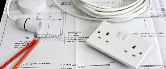  Profile Photos of Electricity -Electrical Contractor 56 Beckenham Lane - Photo 1 of 1