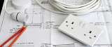Electricity -Electrical Contractor, Bromley