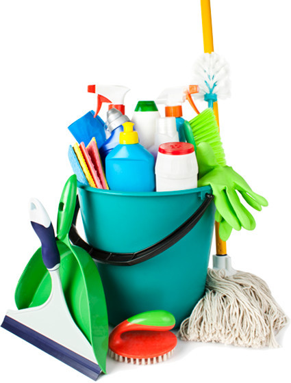  Profile Photos of EMD Cleaning Services 390 White Bear Avenue North - Photo 1 of 7