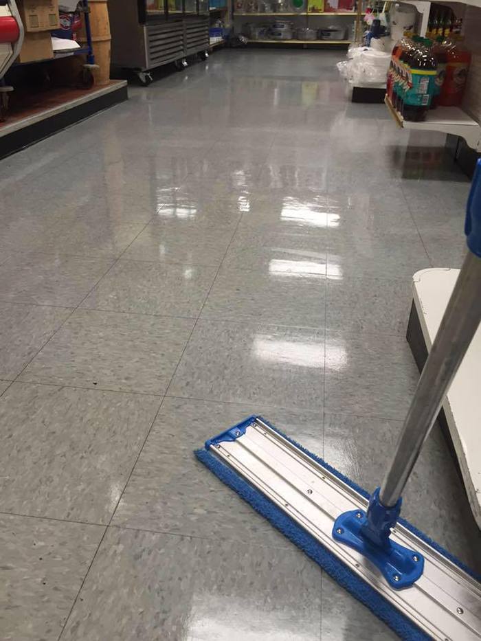  Profile Photos of EMD Cleaning Services 390 White Bear Avenue North - Photo 3 of 7