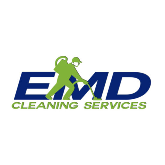  Profile Photos of EMD Cleaning Services 390 White Bear Avenue North - Photo 4 of 7