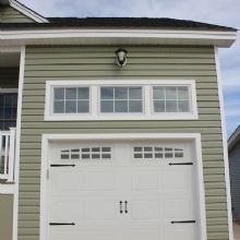  Profile Photos of D Finelli Construction 103 N 12th St - Photo 2 of 5