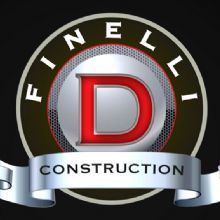  Profile Photos of D Finelli Construction 103 N 12th St - Photo 4 of 5