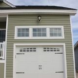 D Finelli Construction, Surf City