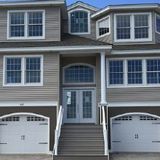 D Finelli Construction, Surf City