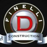 D Finelli Construction, Surf City