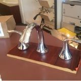 D Finelli Construction, Surf City