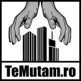 Menus & Prices, temutam.ro, Bucuresti
