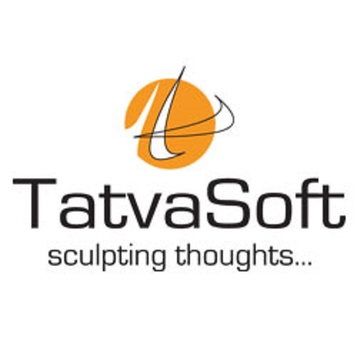  Profile Photos of TatvaSoft - Software Development Company 104 BURRS LN - Photo 1 of 1