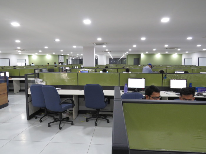                                 New Album of TatvaSoft - Software Development Company 104 BURRS LN - Photo 3 of 5