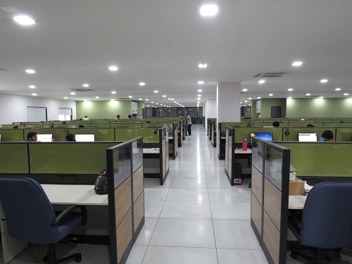                                 New Album of TatvaSoft - Software Development Company 104 BURRS LN - Photo 4 of 5