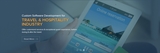  TatvaSoft - Software Development Company 104 BURRS LN 