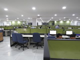                                , TatvaSoft - Software Development Company, Dix Hills