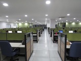                                , TatvaSoft - Software Development Company, Dix Hills
