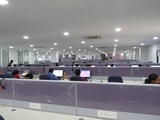                                , TatvaSoft - Software Development Company, Dix Hills