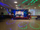 Fiesta Banquet & Event Hall, Lewisville