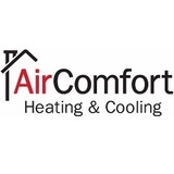 Air Comfort Heating & Cooling, Fremont