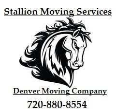  Profile Photos of Stallion Moving Services 4321 Broadway - Photo 1 of 2