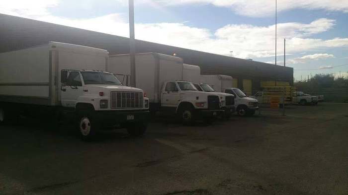  New Album of Stallion Moving Services 4321 Broadway - Photo 10 of 15