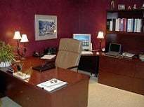  New Album of Stallion Moving Services 4321 Broadway - Photo 5 of 15