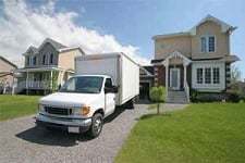  New Album of Stallion Moving Services 4321 Broadway - Photo 2 of 15