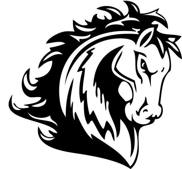  New Album of Stallion Moving Services 4321 Broadway - Photo 1 of 15