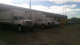  Stallion Moving Services 4321 Broadway 