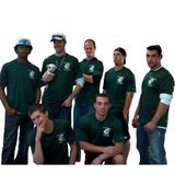  Stallion Moving Services 4321 Broadway 