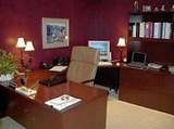  Stallion Moving Services 4321 Broadway 