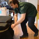  Stallion Moving Services 4321 Broadway 