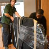 Stallion Moving Services, Denver