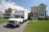Stallion Moving Services, Denver