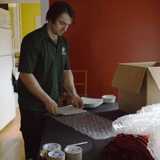 Stallion Moving Services, Denver