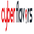  Profile Photos of JMC Cyber Flavors ITES Solutions Pvt. Ltd. 