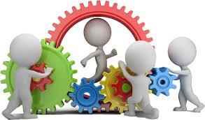  Cyberflavors of JMC Cyber Flavors ITES Solutions Pvt. Ltd. 