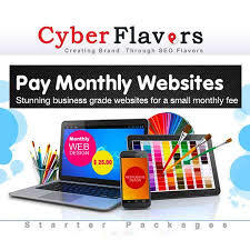  Cyberflavors of JMC Cyber Flavors ITES Solutions Pvt. Ltd. 