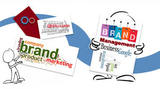  JMC Cyber Flavors ITES Solutions Pvt. Ltd. 