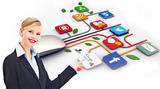  JMC Cyber Flavors ITES Solutions Pvt. Ltd. 