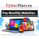 JMC Cyber Flavors ITES Solutions Pvt. Ltd. 