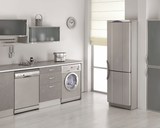 Sunbelt Appliance Repair Lawrenceville, Lawrenceville