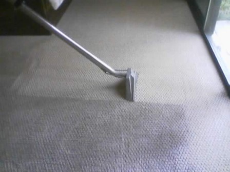  Profile Photos of End of Tenancy Cleaning Northcote 39 Webb's Road - Photo 3 of 3