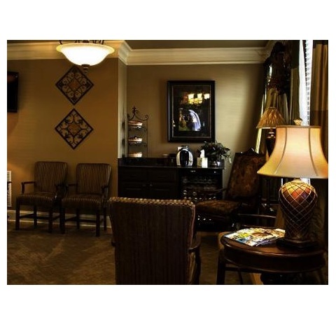  Profile Photos of Tate's Design 25 Woods Lake Road - Photo 3 of 4