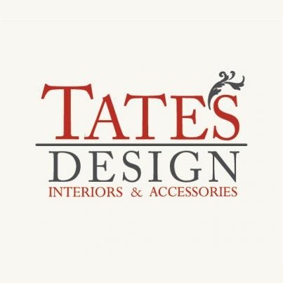  Profile Photos of Tate's Design 25 Woods Lake Road - Photo 4 of 4