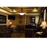 Tate's Design, Greenville