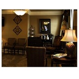 Tate's Design, Greenville