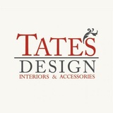 Tate's Design, Greenville