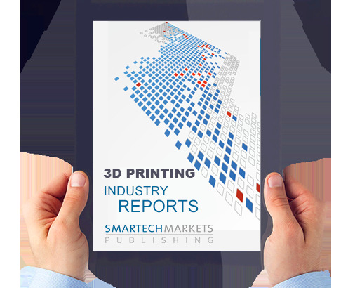 Profile Photos of SmarTech Markets Publishing 364 Stone Creek Point - Photo 1 of 1
