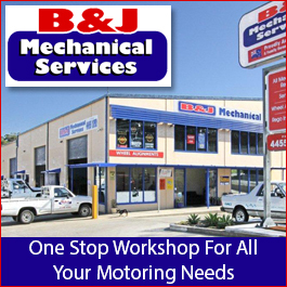  Profile Photos of B&J Mechanical Services 233 Princes Highway - Photo 1 of 3