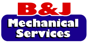  Profile Photos of B&J Mechanical Services 233 Princes Highway - Photo 2 of 3