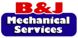 B&J Mechanical Services, Ulladulla